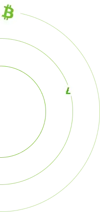 KapFexPro - Explore the realm of Decentralized Finance shaped by KapFexPro.
