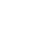 KapFexPro - Automated trading