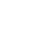 KapFexPro - Security