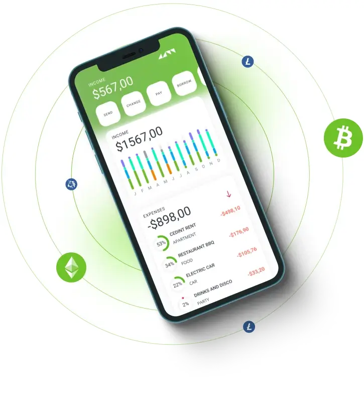 KapFexPro - Get in touch with us