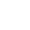 KapFexPro - VPS