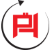 KapFexPro - Be part of the Digital Currency Evolution