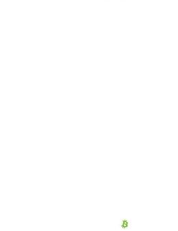 KapFexPro - Discover the Dedicated People Fueling Our Purpose