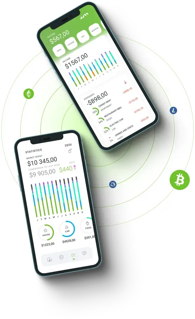 KapFexPro - Introducing KapFexPro